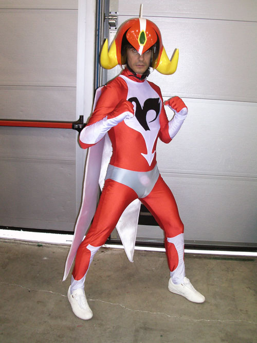 romicscosplayer2010-02