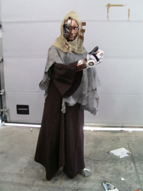 romicscosplayer2010-03