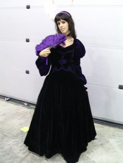 romicscosplayer2010-04