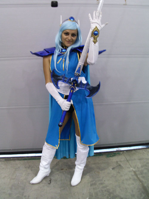 romicscosplayer2010-05