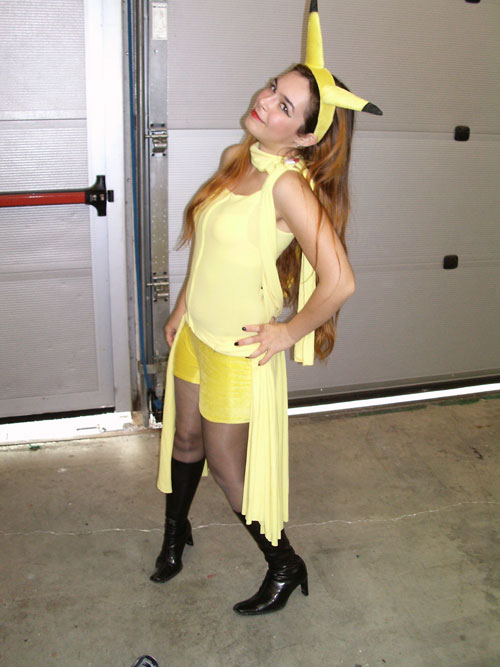 romicscosplayer2010-06