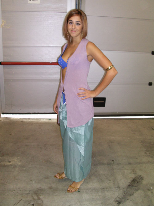 romicscosplayer2010-07