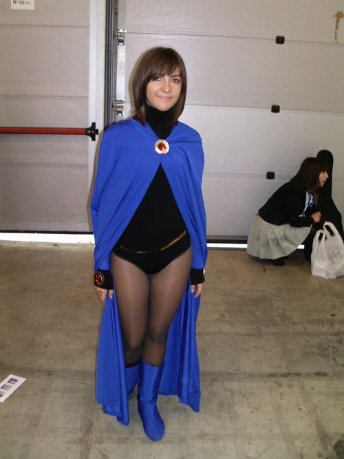 romicscosplayer2010-09