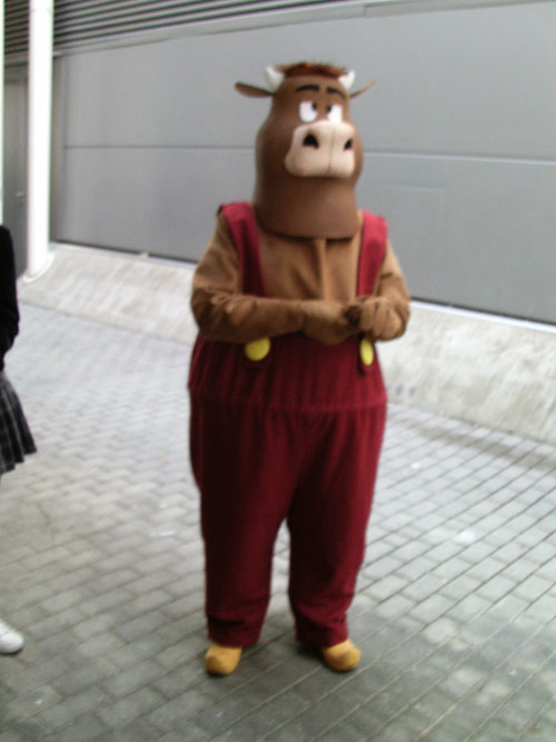 romicscosplayer2010-10