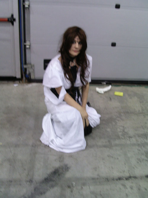 romicscosplayer2010-12