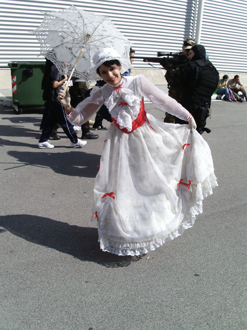 romicscosplayer2010-12