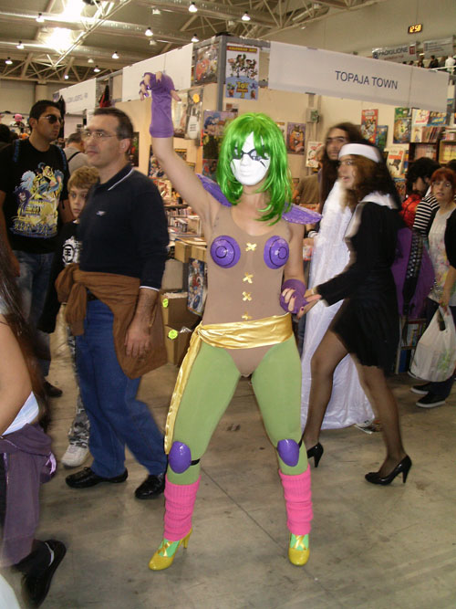romicscosplayer2010-12