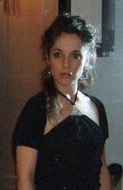 rossana
