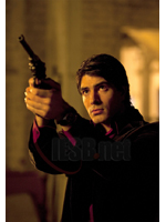 routh