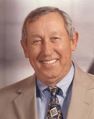 roy_disney