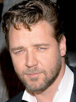 russell_crowe