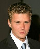ryan_phillippe