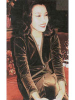 ryokoikeda