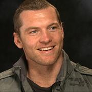 sam_worthington