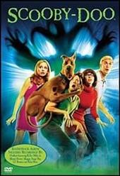 scooby_doo_film