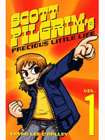 scottpilgrim