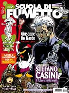 scuola_di_fumetto_73