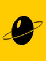 scuola_internazionale_comic