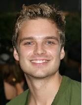 sebastian_stan