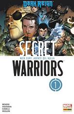 secret_warriors_1