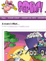 sgrunf