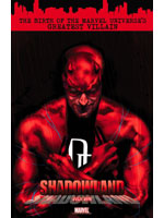 shadowland