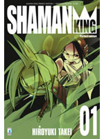 shamanking-pe-01