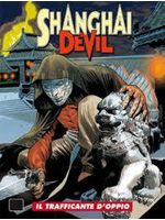 shanghai-devil-1