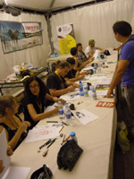 sic-ligabue