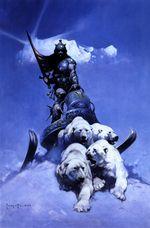 silver_warrior