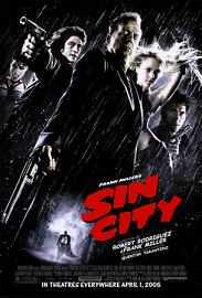 sincity