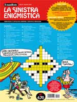 sinistraenigmistica