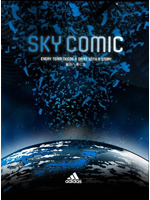 skyc