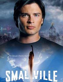 smallville