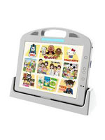 smiletouch