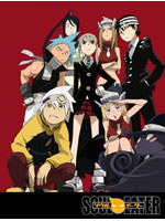souleater
