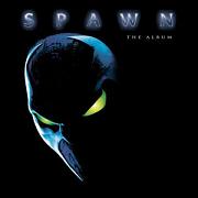 spaw