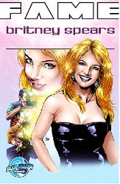 spears_fumetto