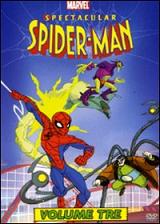 spectacular_spider_man