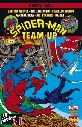 spider_man_team_up_1