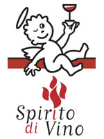 spiritodivino2010