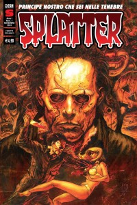 splatter01
