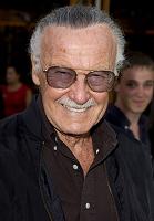 stanlee