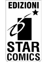 starcomics