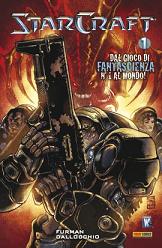 starcraft_1