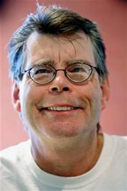stephen_king