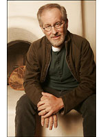 stevenspielberg