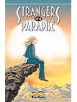strangersinparadise24