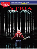 stria