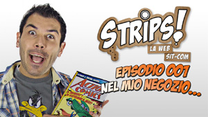strips locandina01